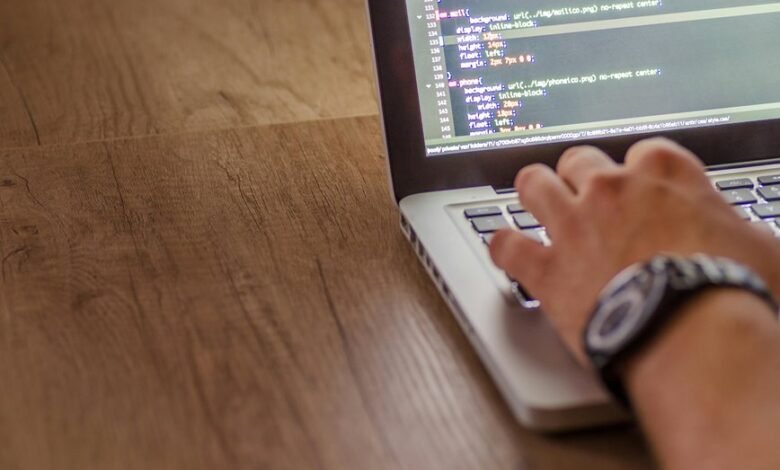 build your digital success