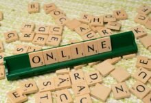 build your online strategy best