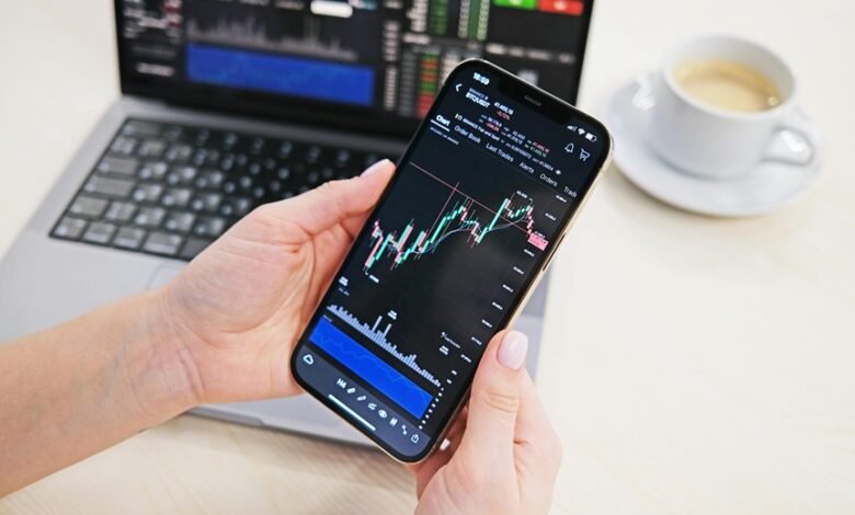 elevate online platform marketing experts