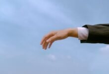 expand digital reach growth platform