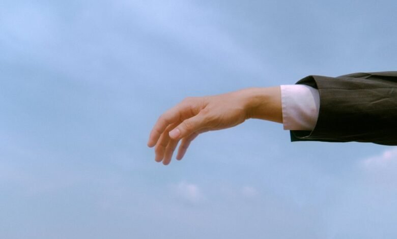 expand digital reach growth platform