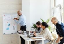 grow business visibility web solutions