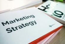grow marketing strategy services phone