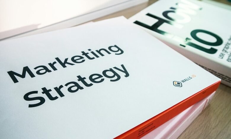 grow marketing strategy services phone