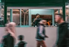 grow your business faster digital experts 7865856898