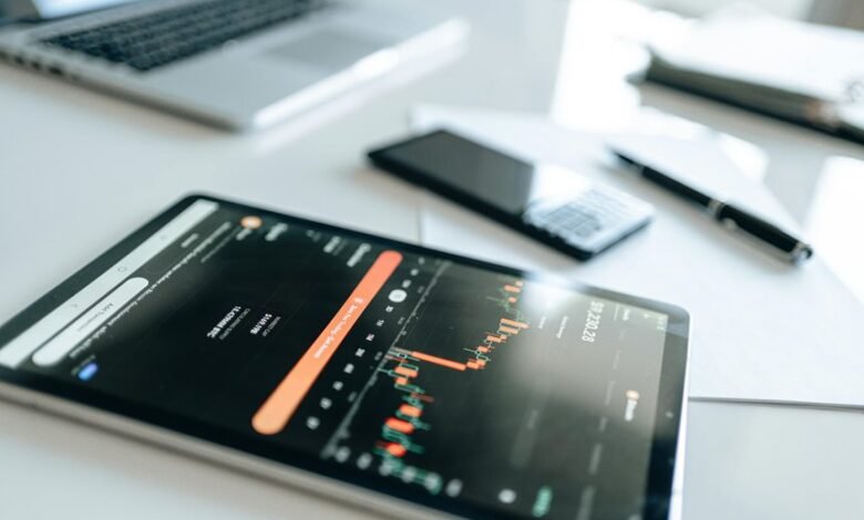 grow your business with digital platform