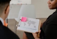 increase your business reach marketing experts