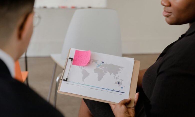 increase your business reach marketing experts