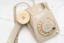 online strategy for digital services