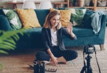 strengthen your brand online