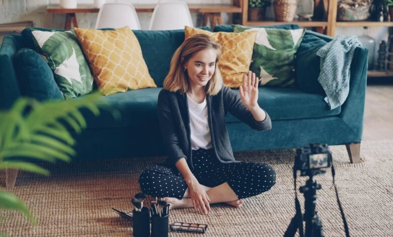 strengthen your brand online