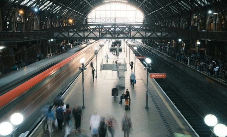 transform your digital presence growth platform 8037168112