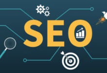 SEO Expert Services That Improve Website Performance and Search Rankings