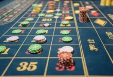 betting sellers 45 43