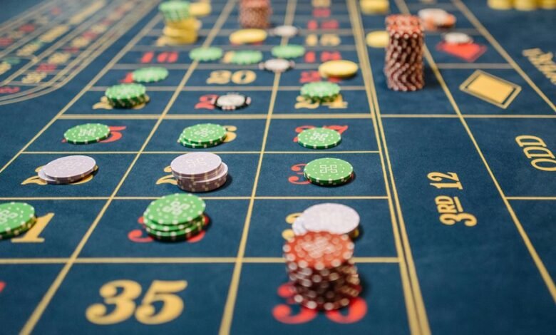 betting sellers 45 43