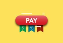 buying in puwipghooz8 9