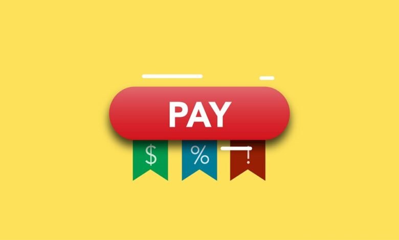 buying in puwipghooz8 9