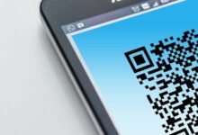 call data integrity scan jisbeinierogi iaoegynos2