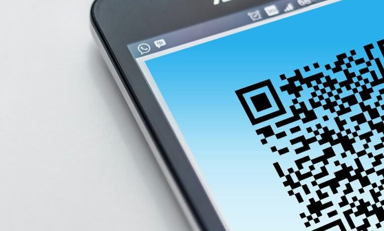 call data integrity scan jisbeinierogi iaoegynos2