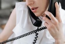 call log phone numbers and ips