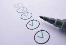 customs offices list purchase buntrigyoz