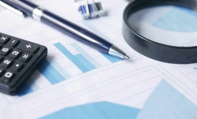 data consistency audit details provided