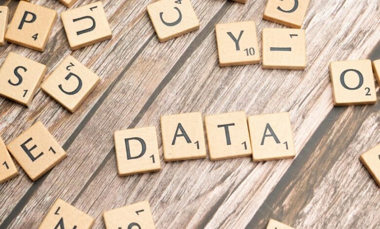 data integrity validation terms mixed