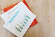 data verification for dubious ingredients