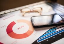 data verification report details