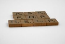 help with khozicid97 assistance request