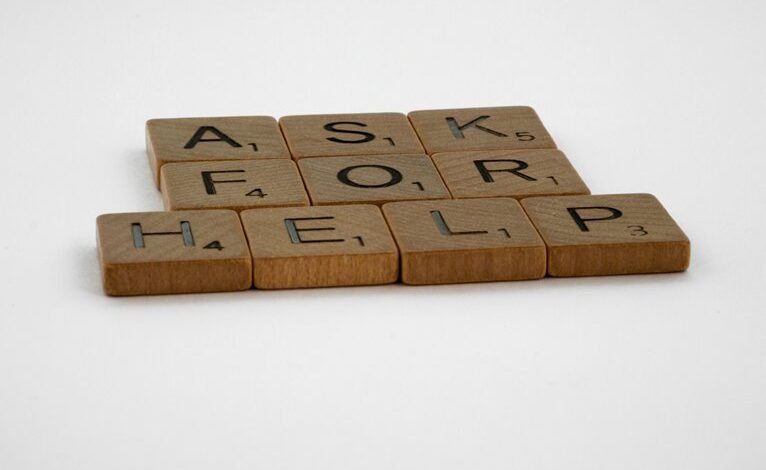help with khozicid97 assistance request