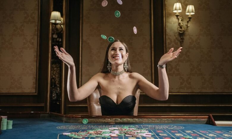 hiezcoinx2 x9 casino branding