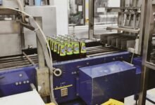 how qushvolpix is made not provided in text