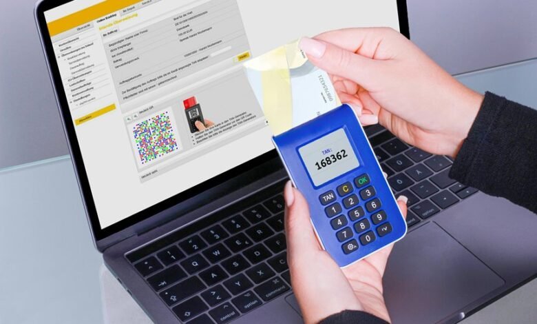 identifier accuracy check details xoidturbat koselzzivsbuo 0963ch06 3313414262