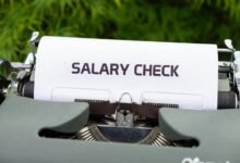 identifier accuracy scan salary inquiry tax code 6g3 jx 53 03 8