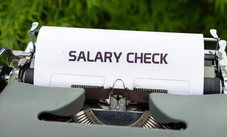 identifier accuracy scan salary inquiry tax code 6g3 jx 53 03 8