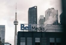 media content check phrase already four words
