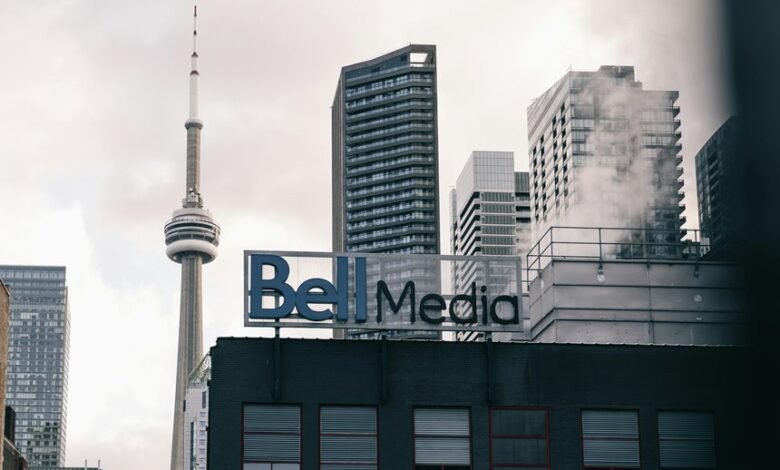 media content check phrase already four words