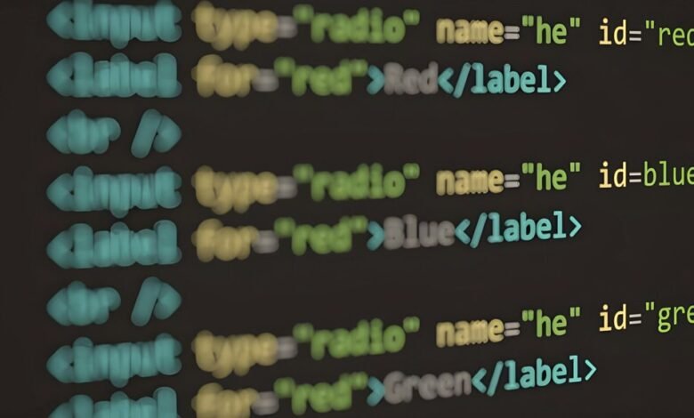 mixed data audit identifiers and names