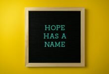 mixed entry analysis quirky harmful usernames