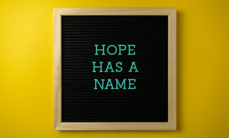 mixed entry analysis quirky harmful usernames