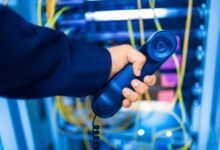 network and call validation 6477665765
