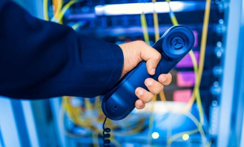 network and call validation 6477665765
