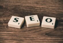 network and keyword validation details provided