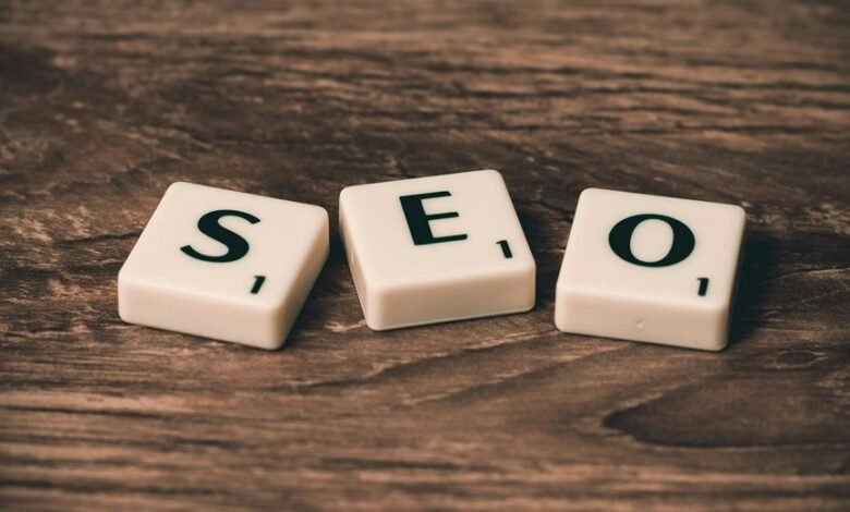 network and keyword validation details provided