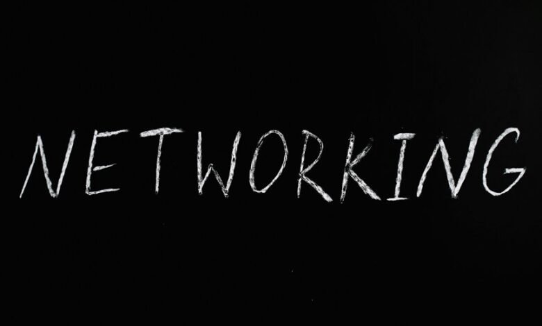 network technical scan dazeeha xotros boxer photoacompn