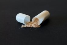should i use lopulgunzer