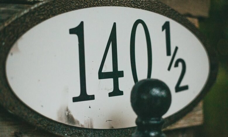 system entry identifiers and ips