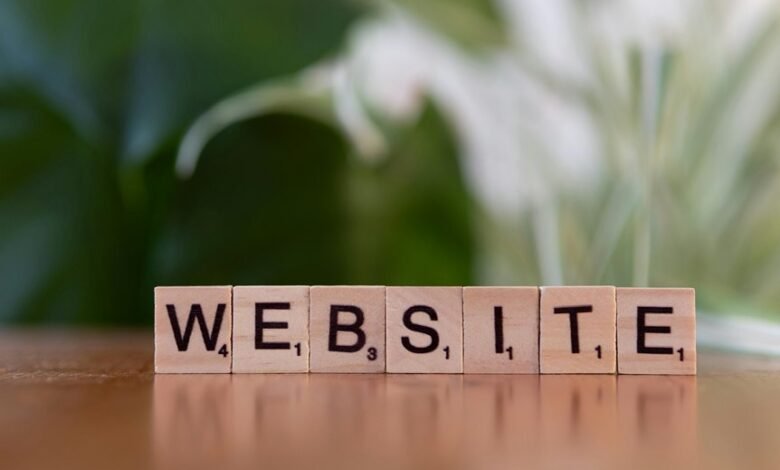 system entry identifiers toidturbat 7048759199 buntrigyoz wisestudyspot com kaihigurule xerrerapatino