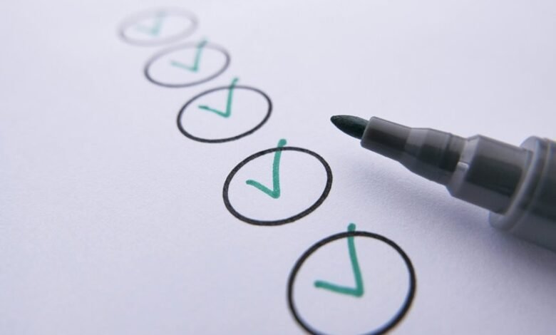 system integrity check identifiers and numbers